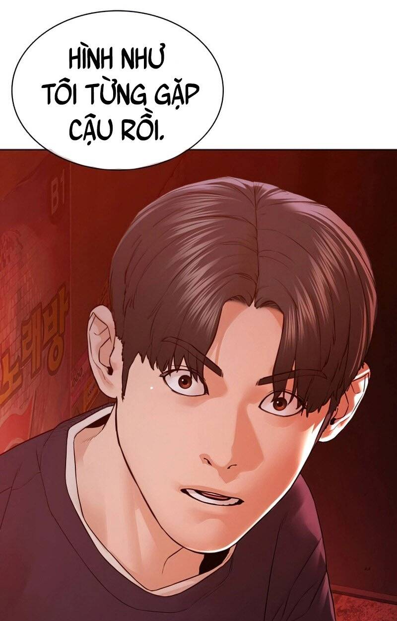 cách chiến thắng trận đấu chapter 142 - Trang 2