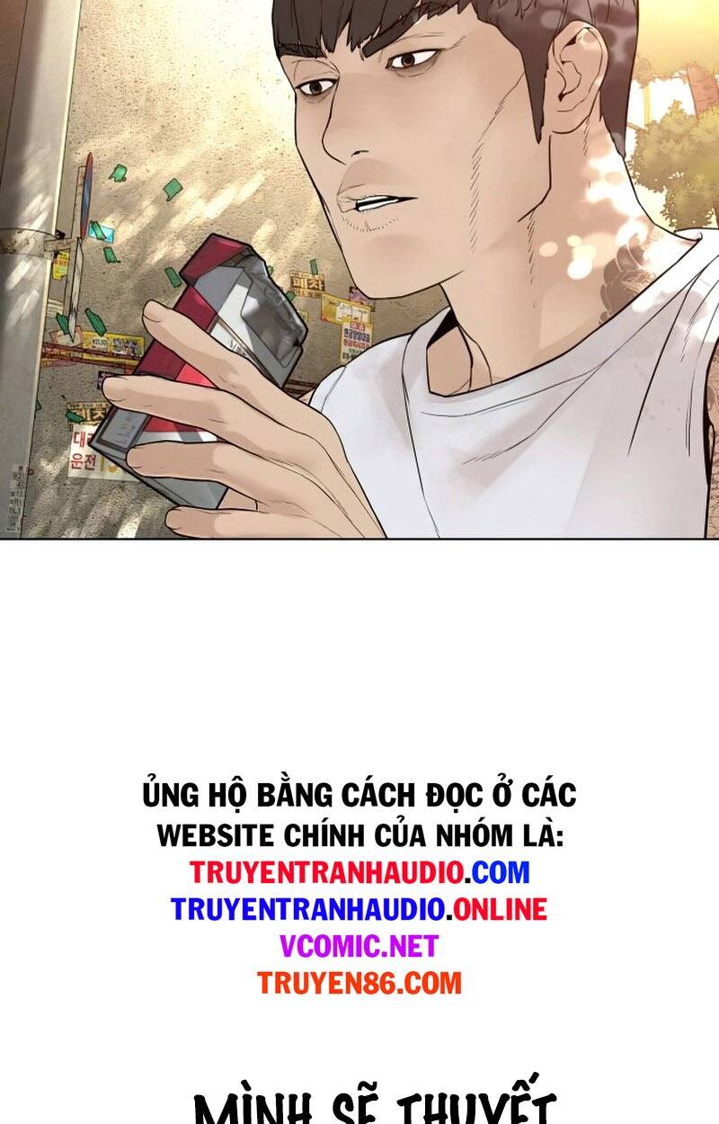 cách chiến thắng trận đấu chapter 142 - Trang 2