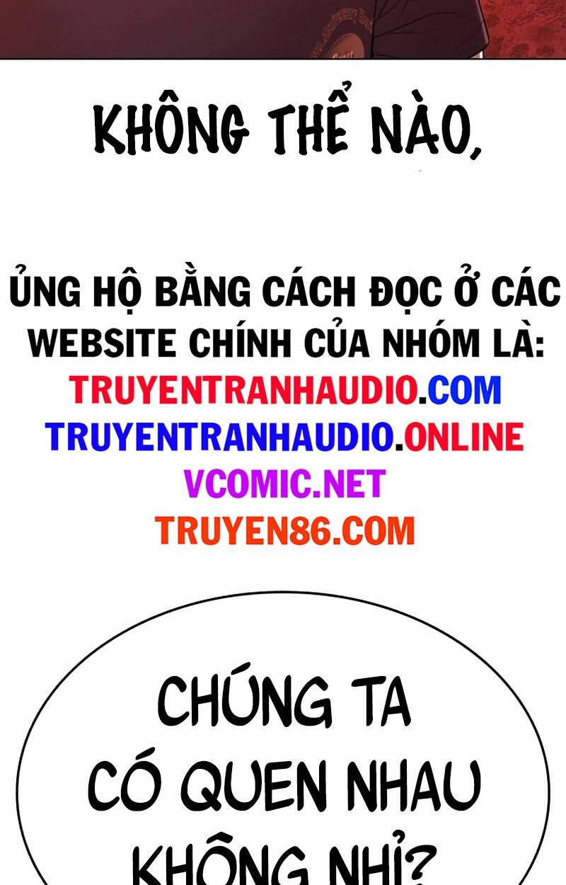 cách chiến thắng trận đấu chapter 142 - Trang 2