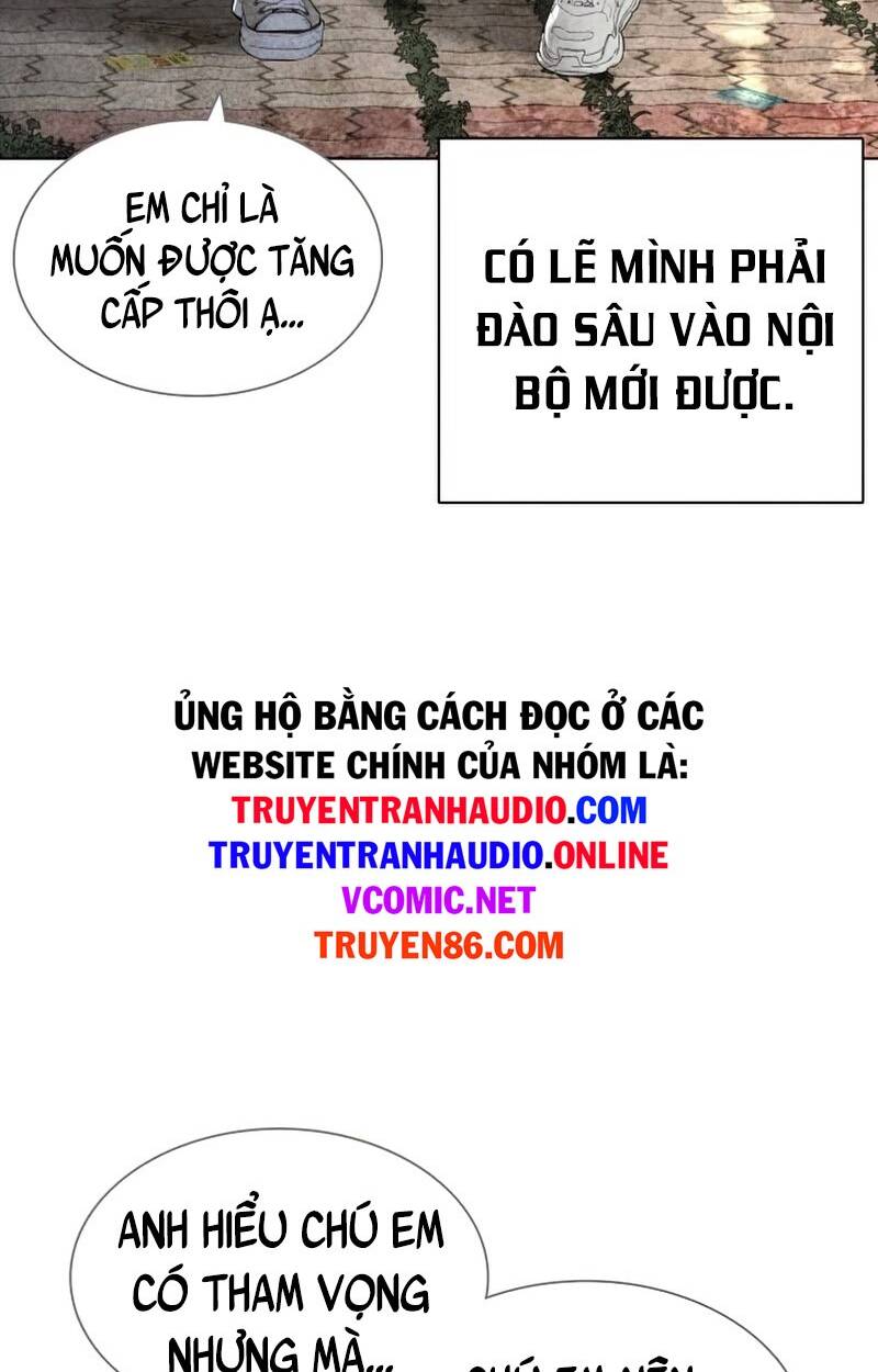 cách chiến thắng trận đấu chapter 142 - Trang 2