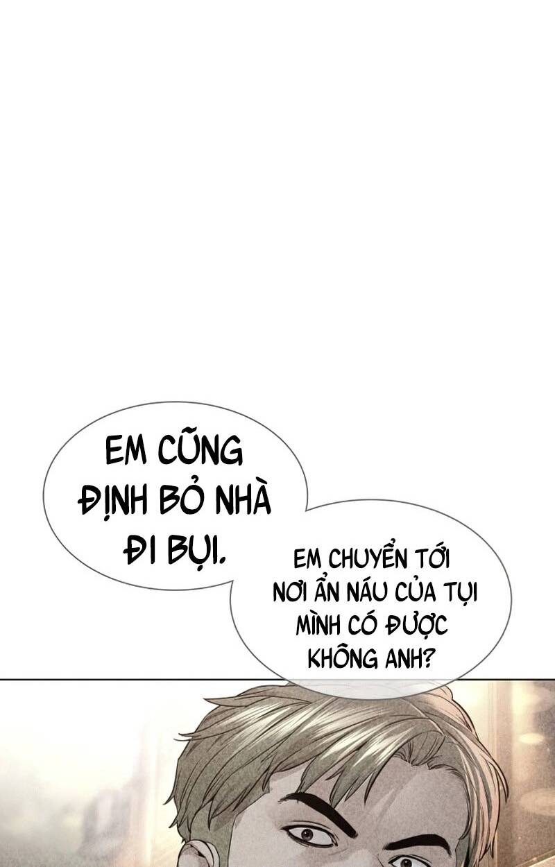 cách chiến thắng trận đấu chapter 142 - Trang 2