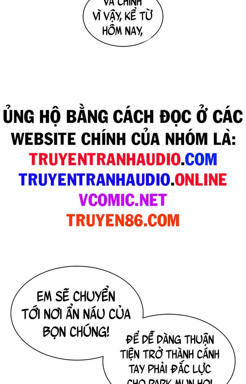 cách chiến thắng trận đấu chapter 142 - Trang 2