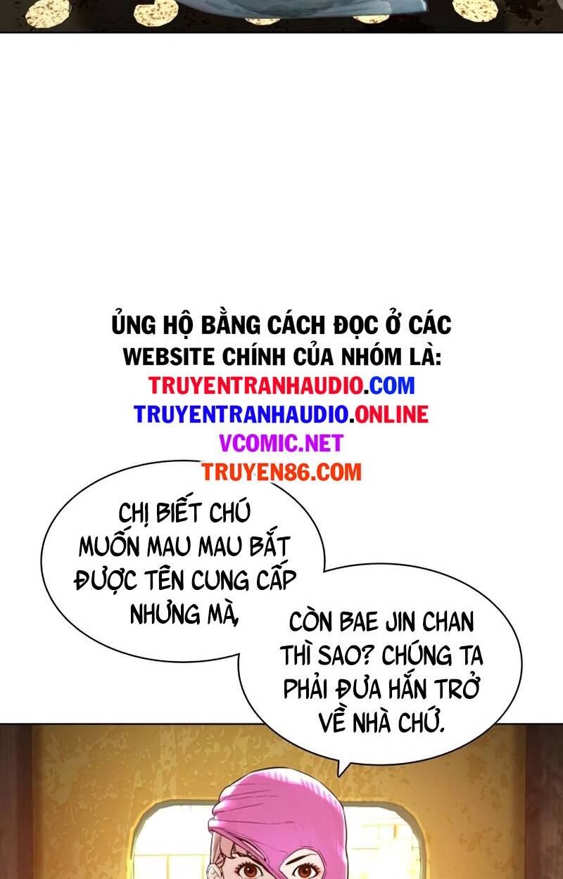 cách chiến thắng trận đấu chapter 142 - Trang 2