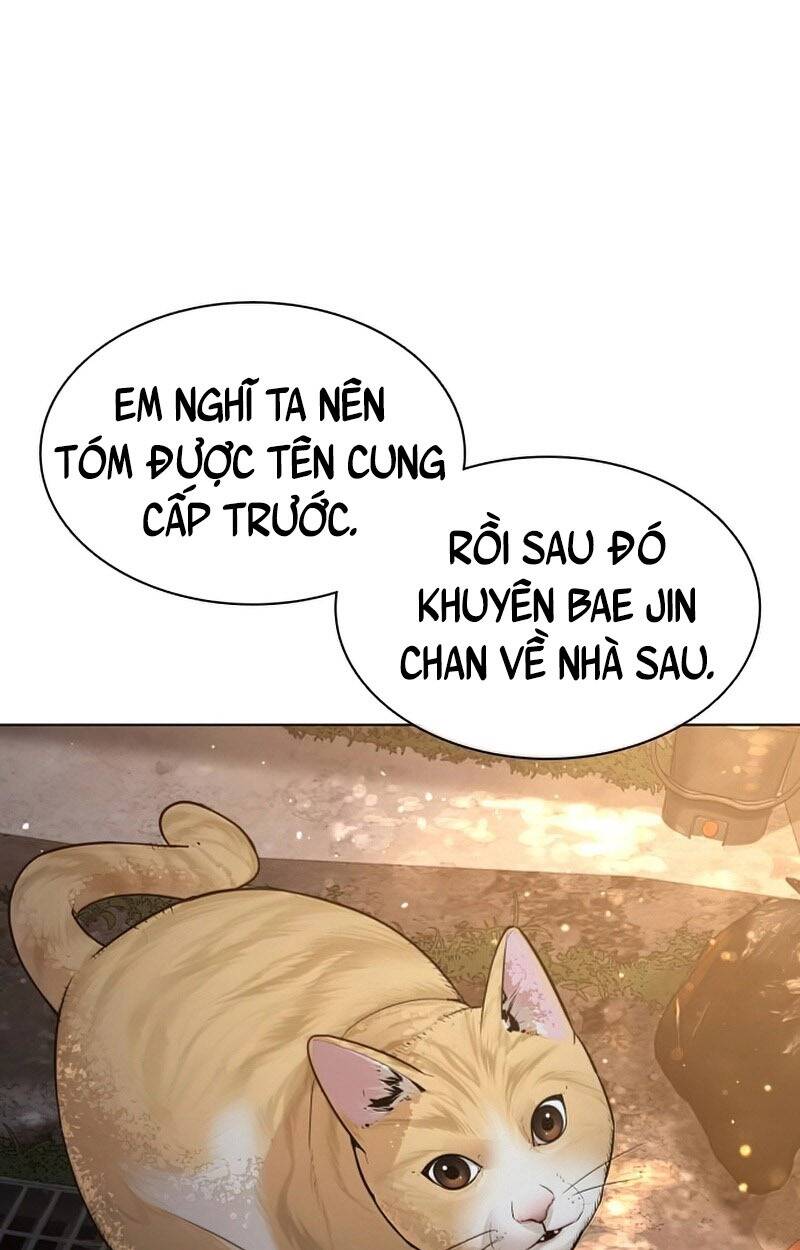 cách chiến thắng trận đấu chapter 142 - Trang 2