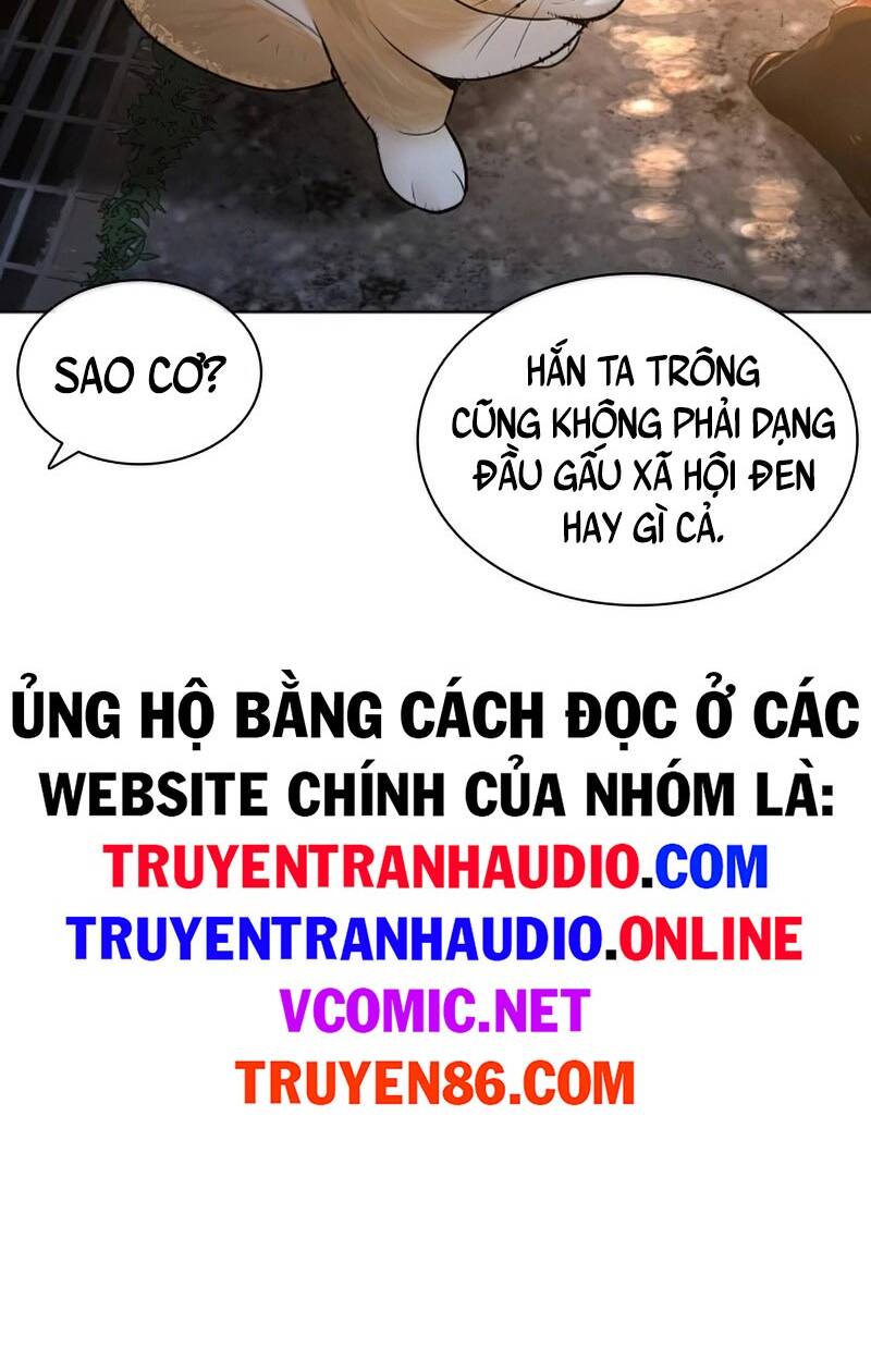 cách chiến thắng trận đấu chapter 142 - Trang 2