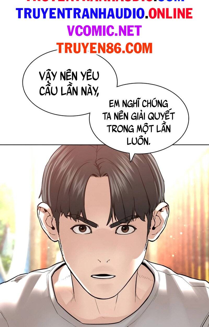 cách chiến thắng trận đấu chapter 142 - Trang 2