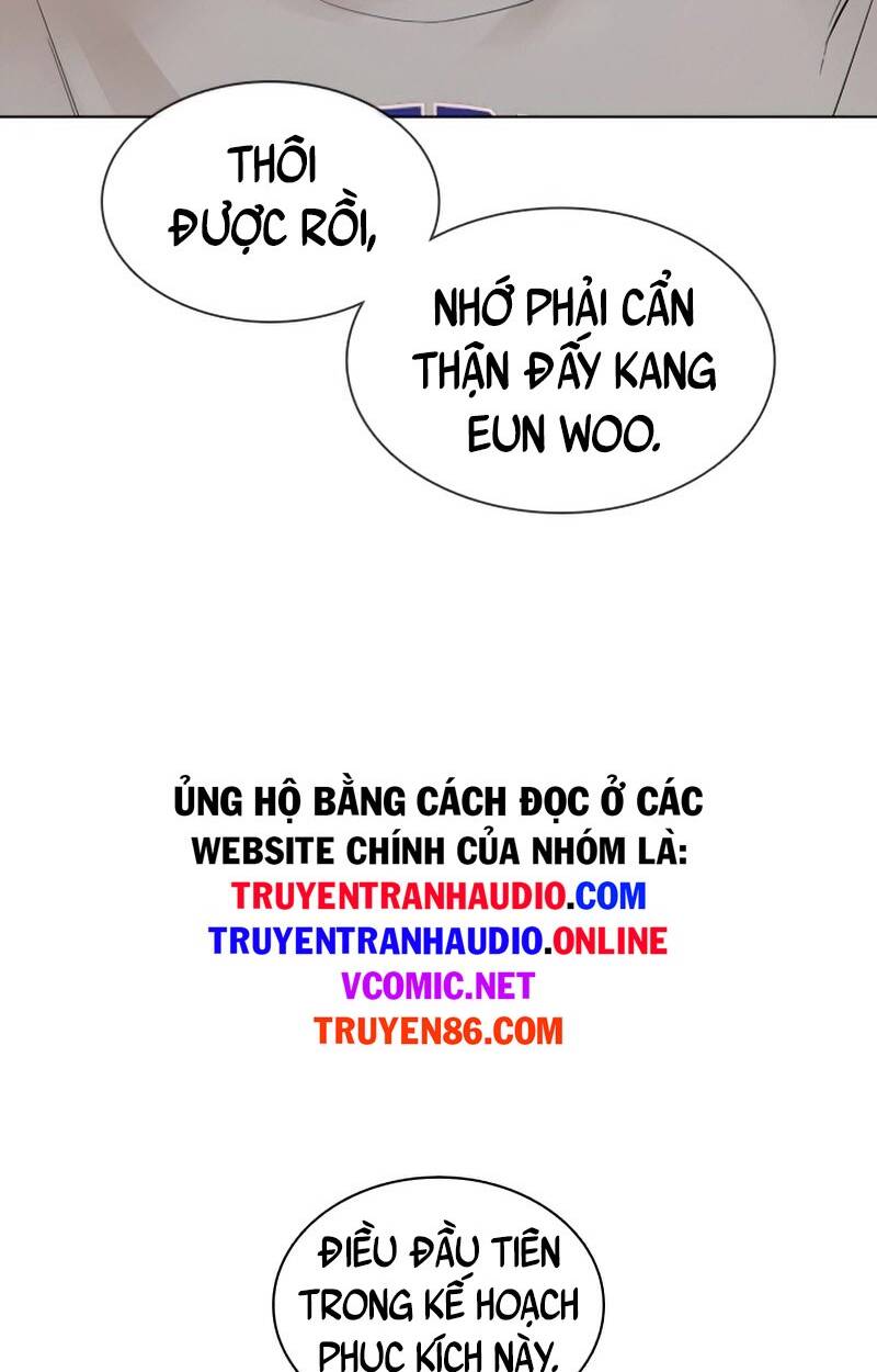 cách chiến thắng trận đấu chapter 142 - Trang 2