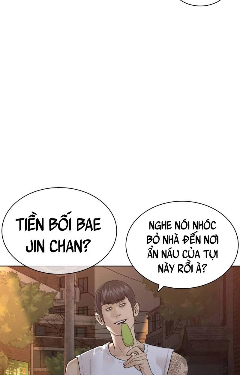 cách chiến thắng trận đấu chapter 142 - Trang 2