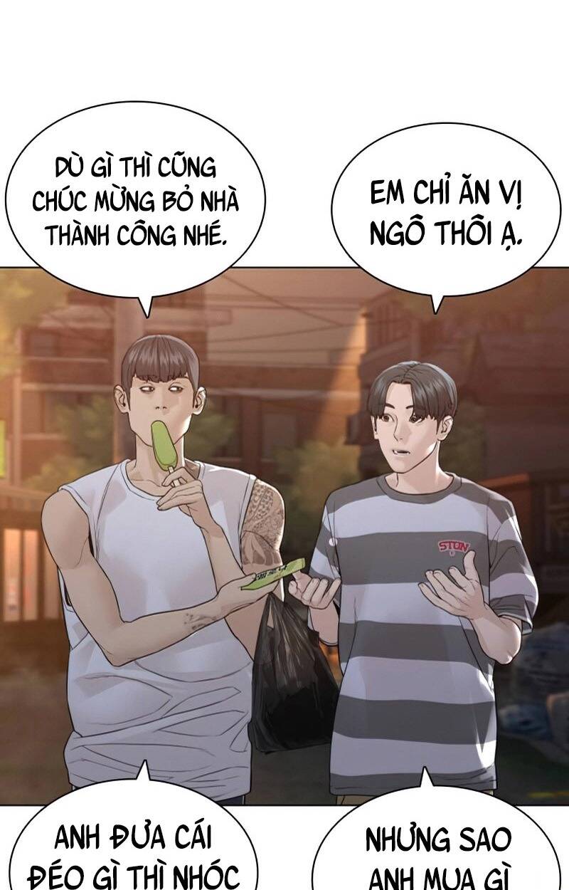 cách chiến thắng trận đấu chapter 142 - Trang 2