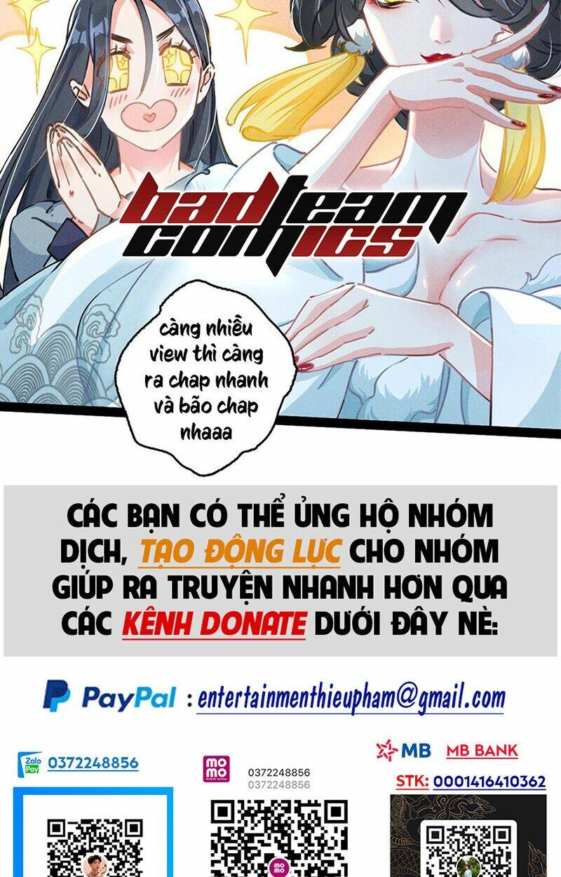 cách chiến thắng trận đấu chapter 143 - Next chapter 144