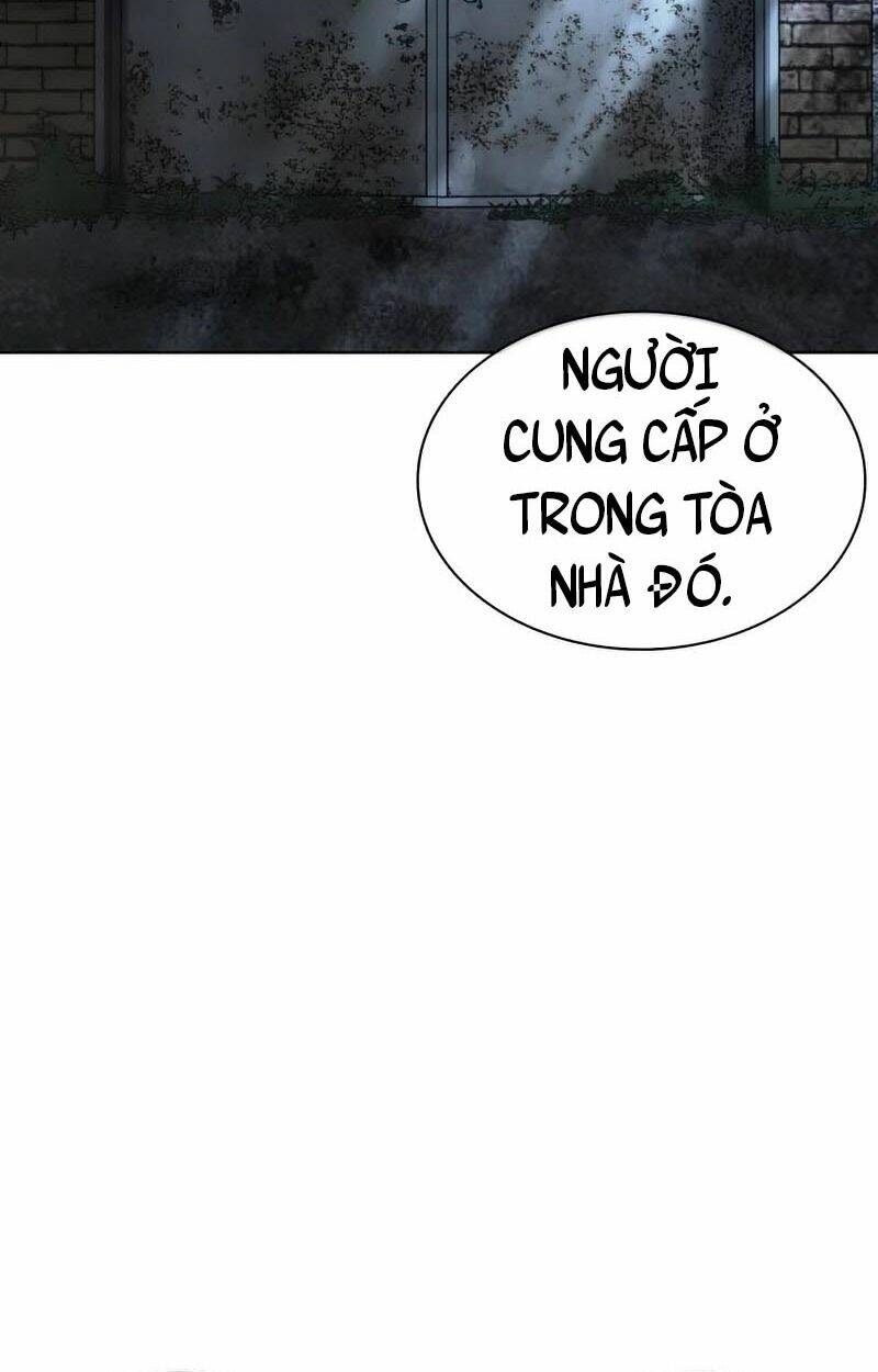 cách chiến thắng trận đấu chapter 143 - Next chapter 144