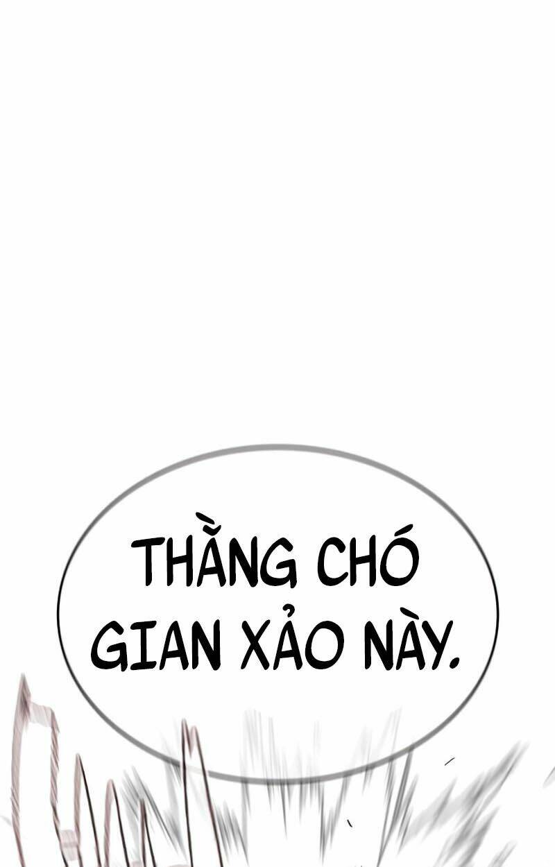 cách chiến thắng trận đấu chapter 143 - Next chapter 144