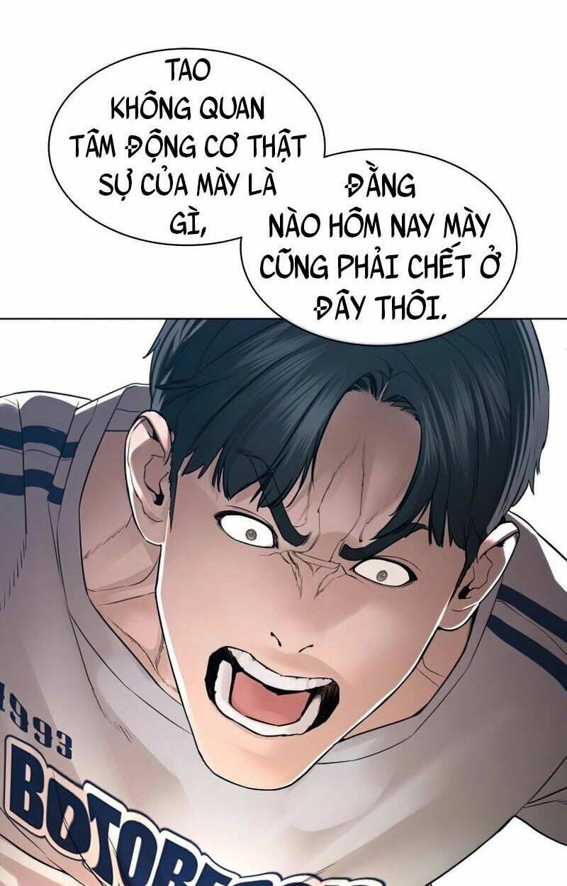 cách chiến thắng trận đấu chapter 143 - Next chapter 144