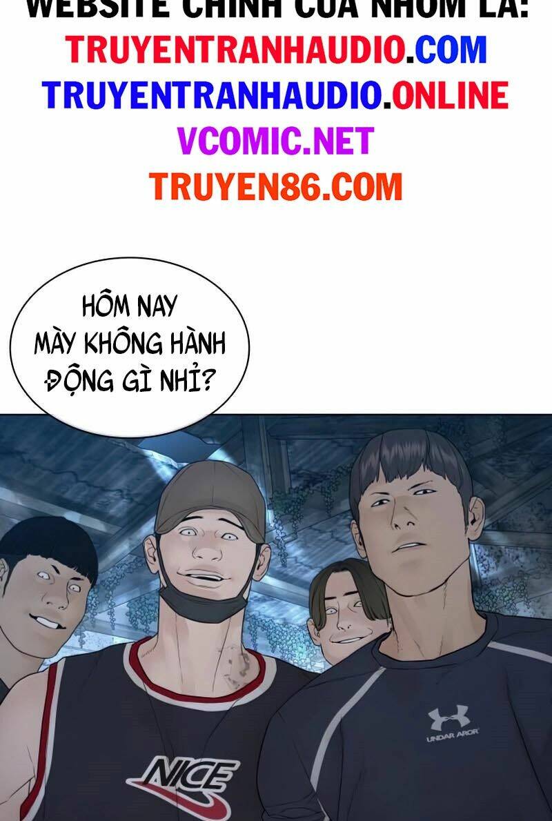 cách chiến thắng trận đấu chapter 143 - Next chapter 144