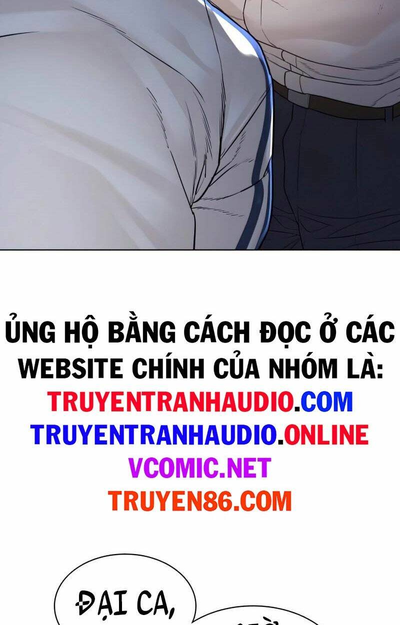 cách chiến thắng trận đấu chapter 143 - Next chapter 144