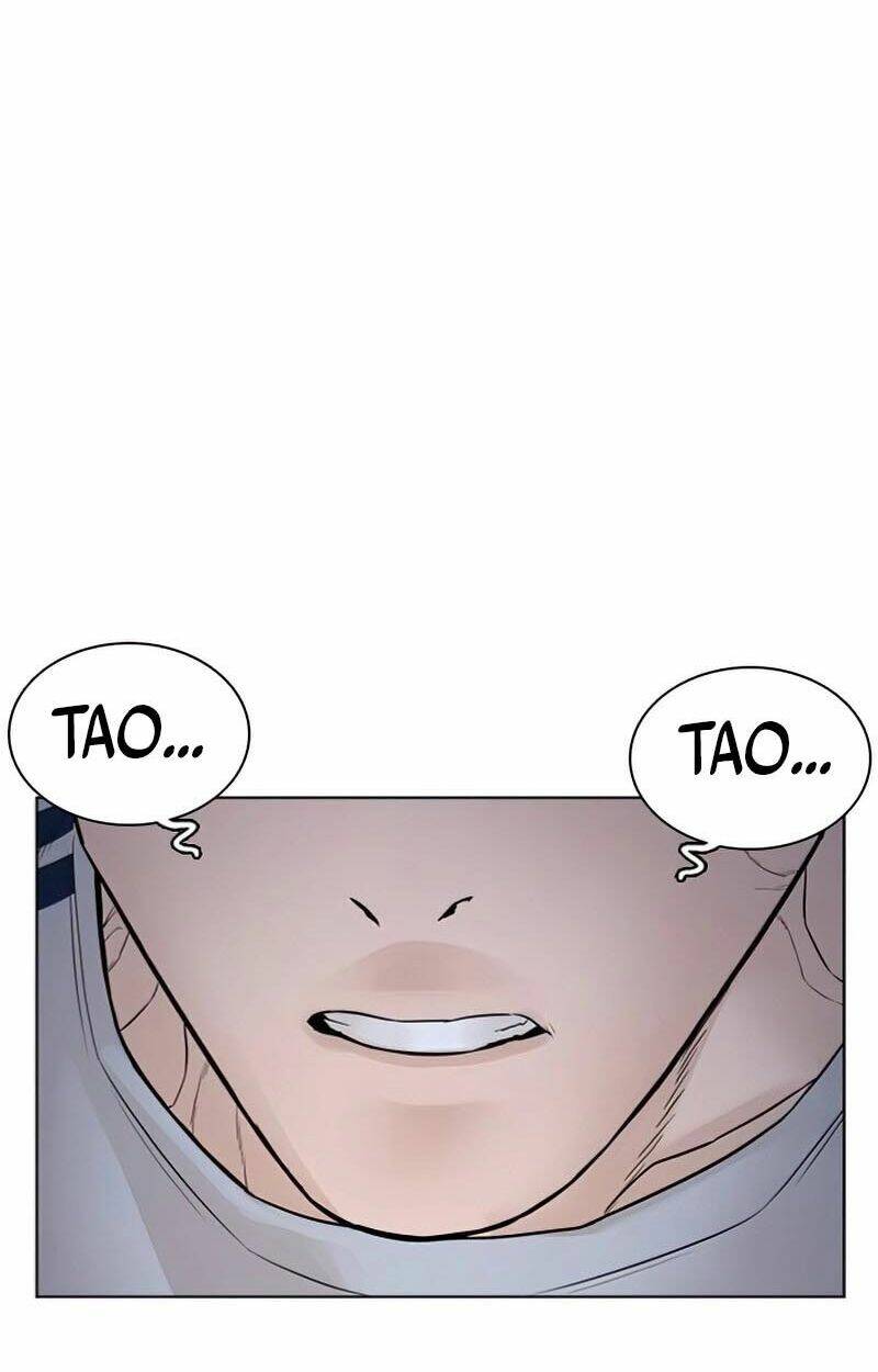 cách chiến thắng trận đấu chapter 143 - Next chapter 144