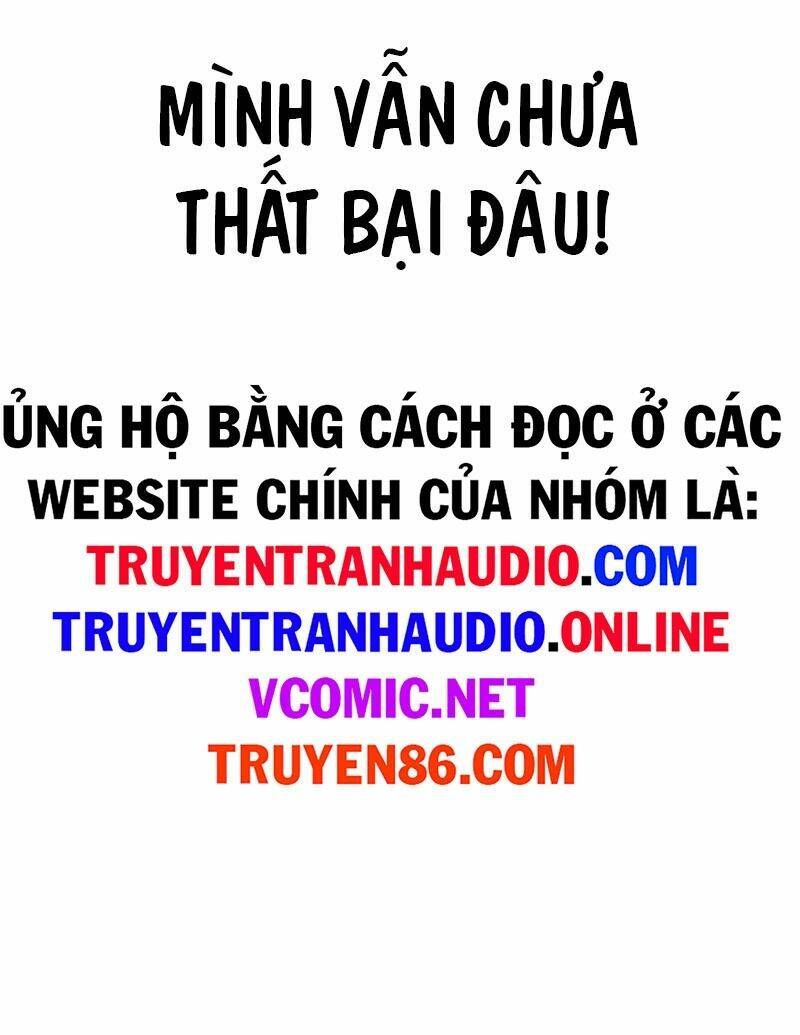 cách chiến thắng trận đấu chapter 143 - Next chapter 144