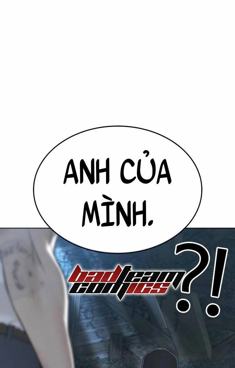 cách chiến thắng trận đấu chapter 143 - Next chapter 144