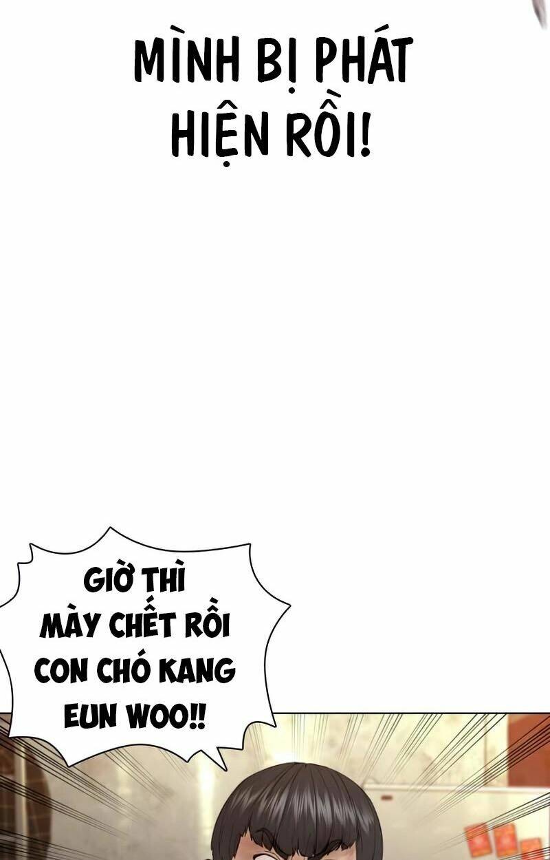 cách chiến thắng trận đấu chapter 143 - Next chapter 144