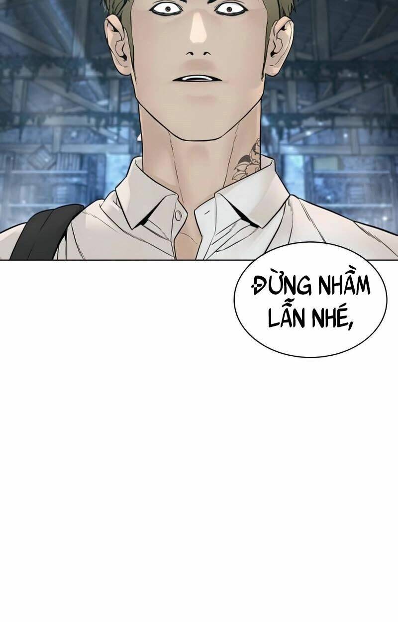 cách chiến thắng trận đấu chapter 143 - Next chapter 144