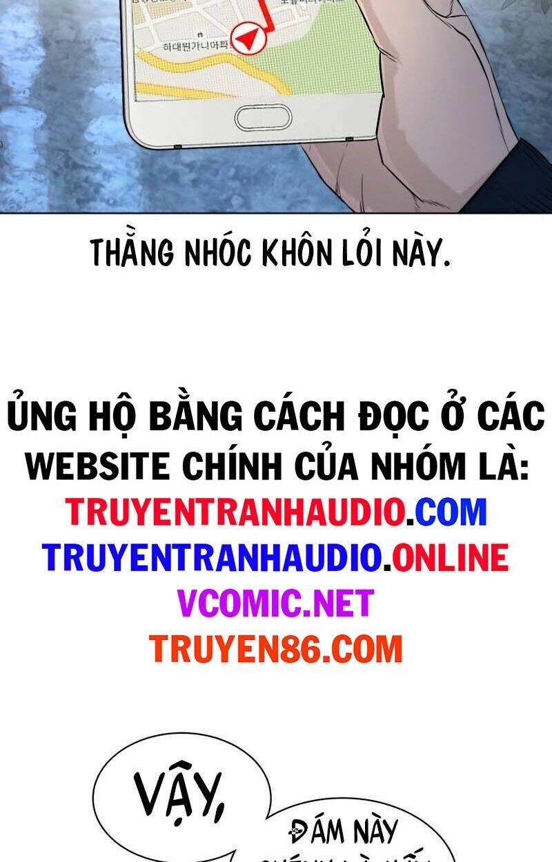 cách chiến thắng trận đấu chapter 143 - Next chapter 144