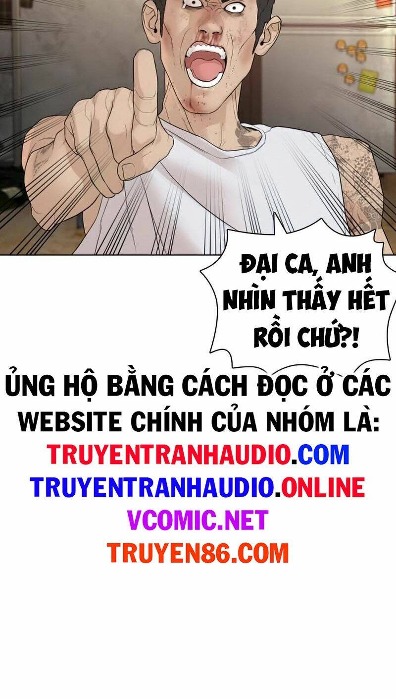 cách chiến thắng trận đấu chapter 143 - Next chapter 144