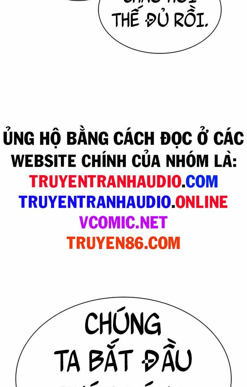 cách chiến thắng trận đấu chapter 143 - Next chapter 144