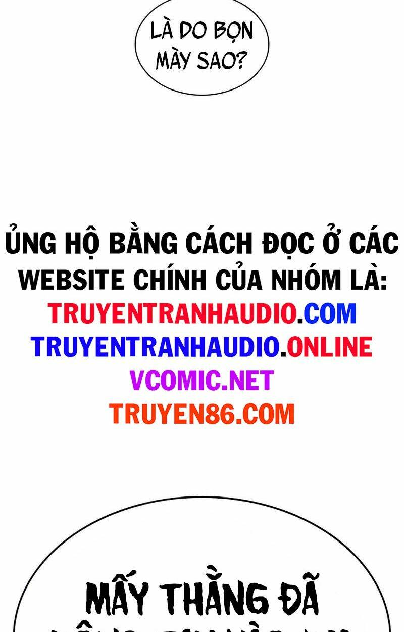 cách chiến thắng trận đấu chapter 143 - Next chapter 144