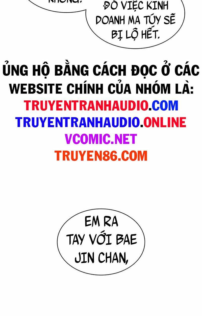 cách chiến thắng trận đấu chapter 143 - Next chapter 144