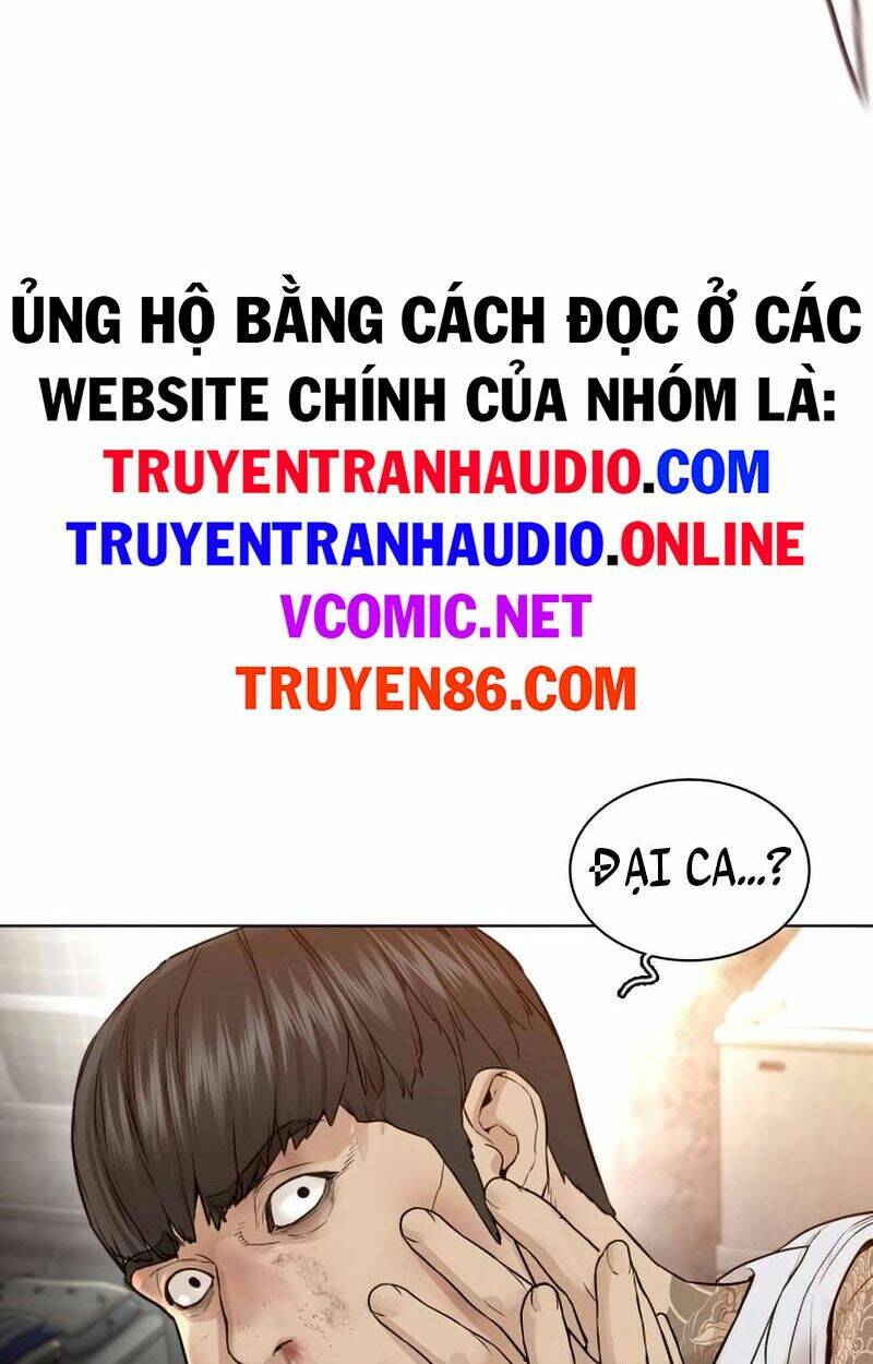 cách chiến thắng trận đấu chapter 143 - Next chapter 144