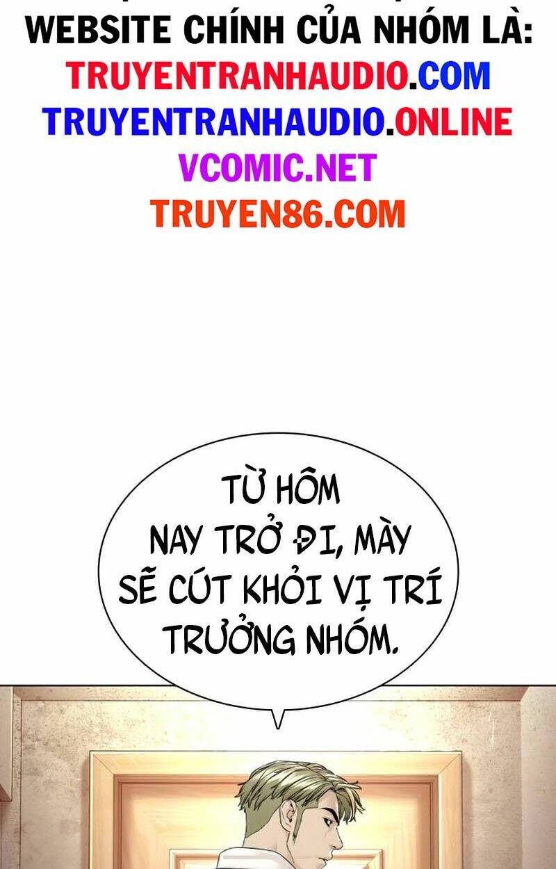 cách chiến thắng trận đấu chapter 143 - Next chapter 144