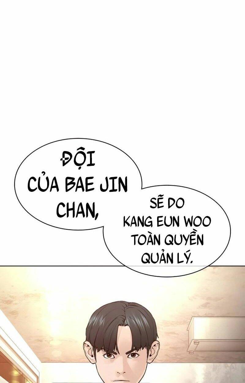 cách chiến thắng trận đấu chapter 143 - Next chapter 144