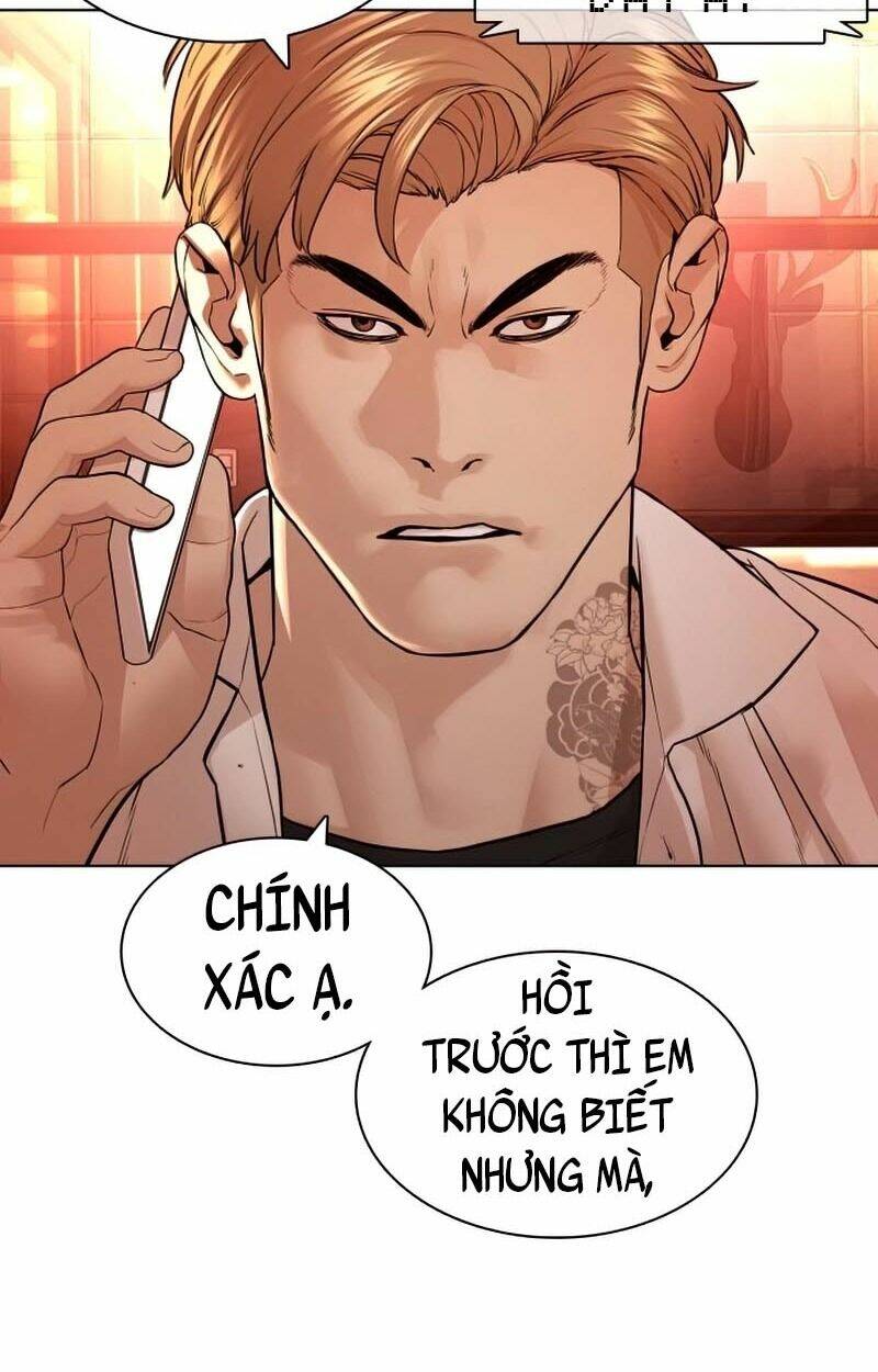 cách chiến thắng trận đấu chapter 143 - Next chapter 144