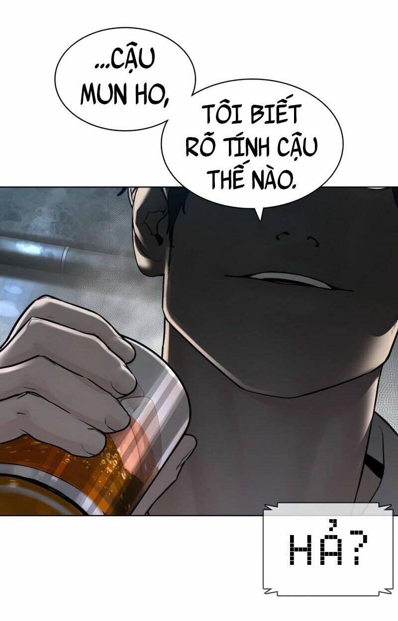 cách chiến thắng trận đấu chapter 143 - Next chapter 144