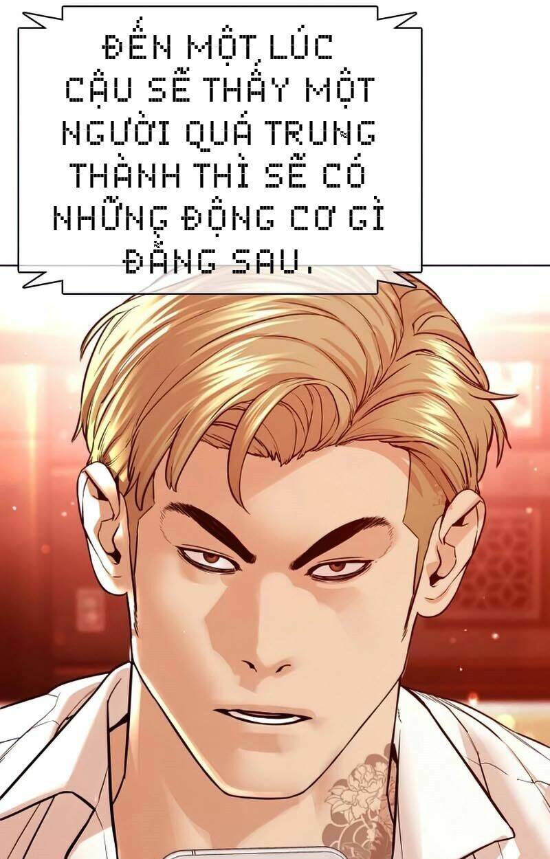 cách chiến thắng trận đấu chapter 143 - Next chapter 144