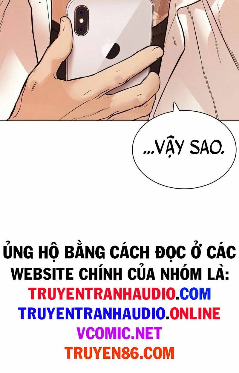 cách chiến thắng trận đấu chapter 143 - Next chapter 144