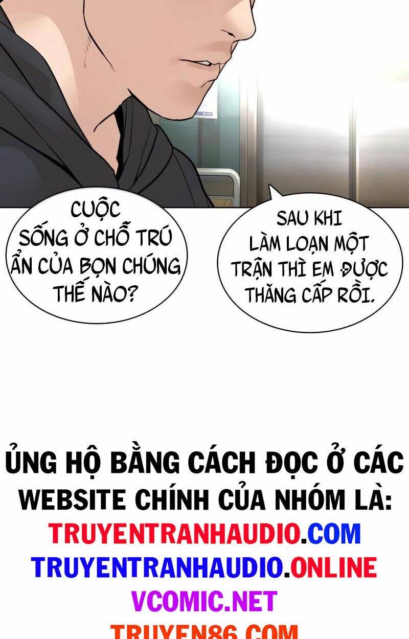 cách chiến thắng trận đấu chapter 143 - Next chapter 144