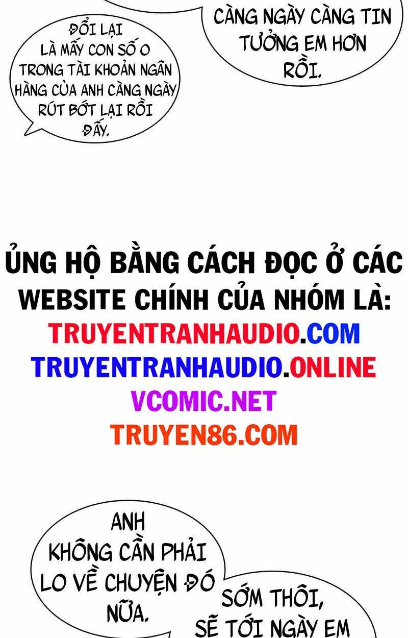 cách chiến thắng trận đấu chapter 143 - Next chapter 144