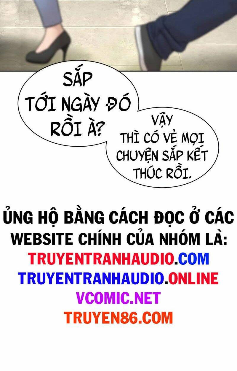 cách chiến thắng trận đấu chapter 143 - Next chapter 144