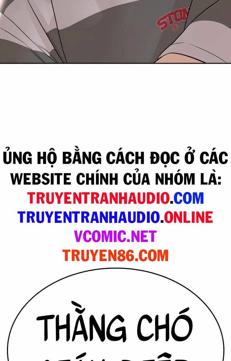 cách chiến thắng trận đấu chapter 143 - Next chapter 144