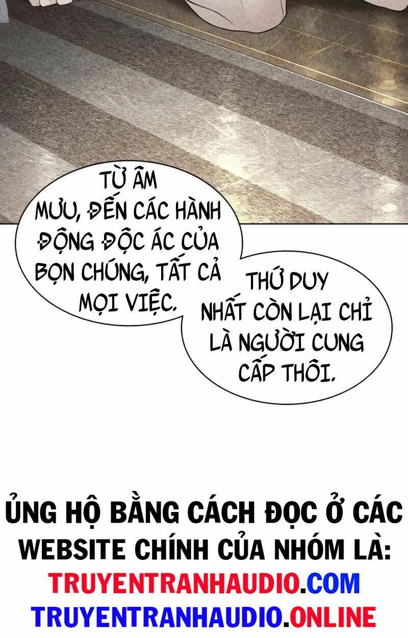 cách chiến thắng trận đấu chapter 143 - Next chapter 144