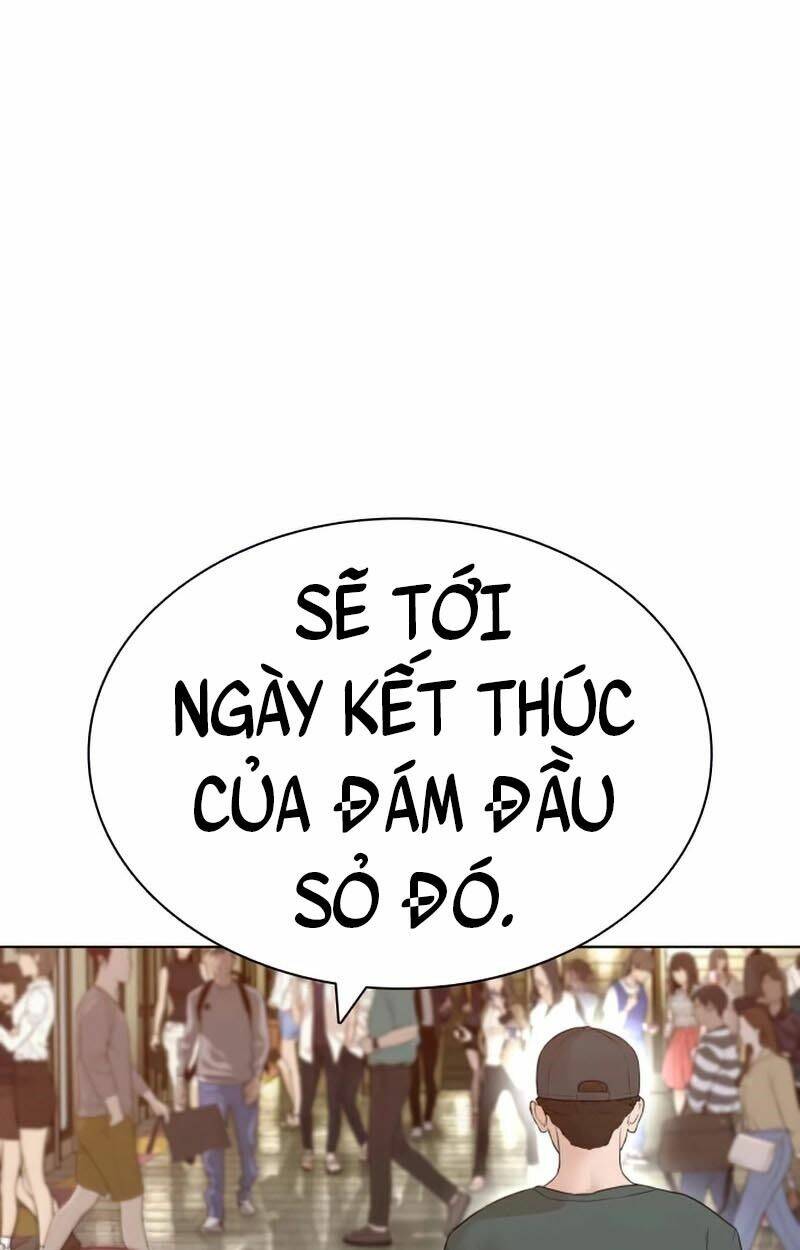 cách chiến thắng trận đấu chapter 143 - Next chapter 144