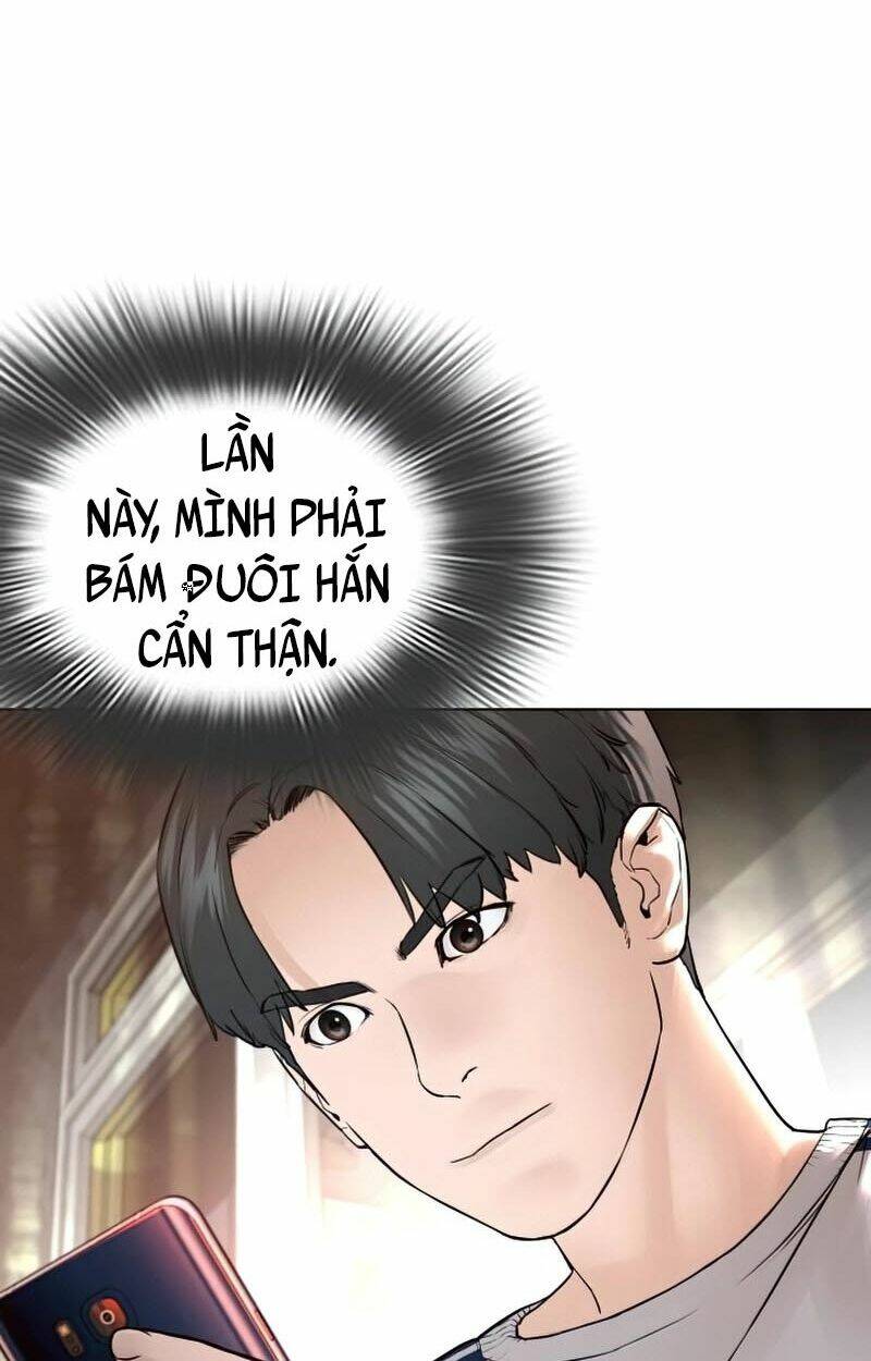 cách chiến thắng trận đấu chapter 143 - Next chapter 144