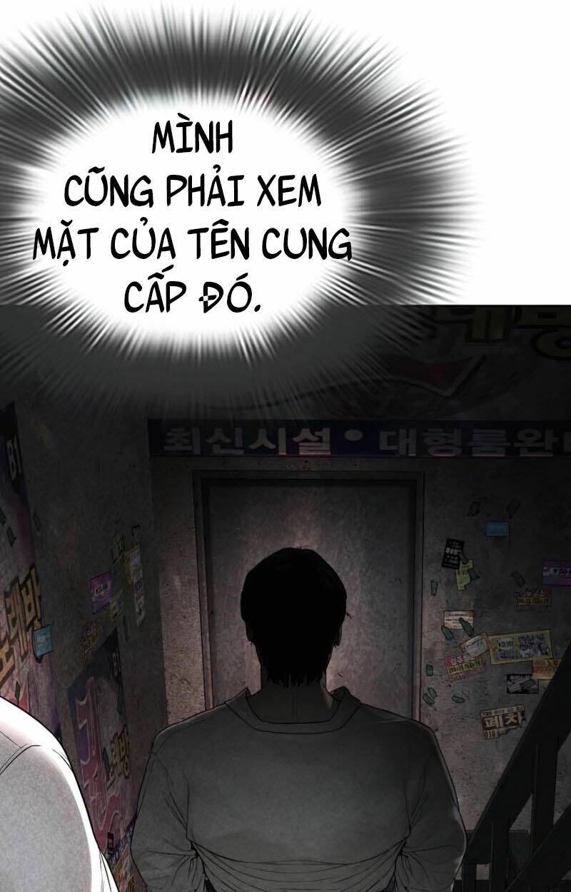 cách chiến thắng trận đấu chapter 143 - Next chapter 144