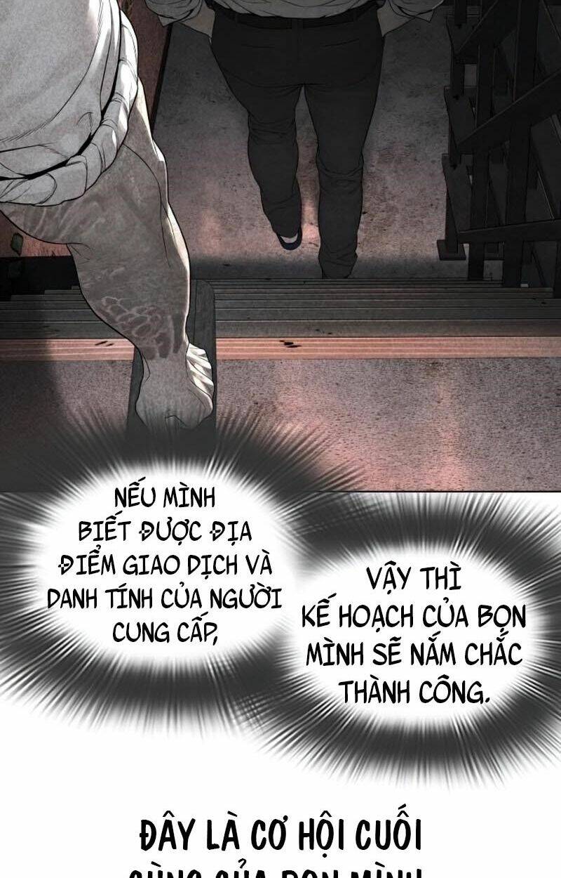 cách chiến thắng trận đấu chapter 143 - Next chapter 144