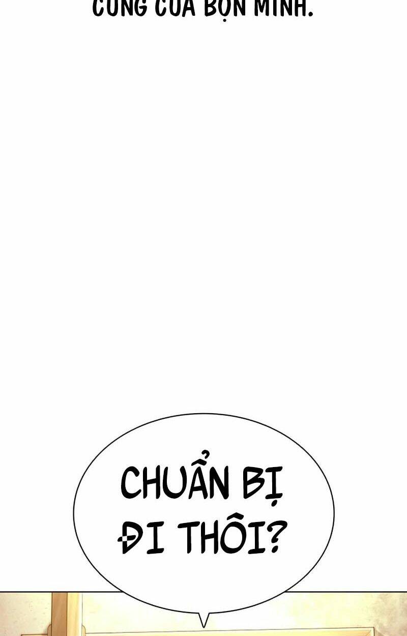 cách chiến thắng trận đấu chapter 143 - Next chapter 144