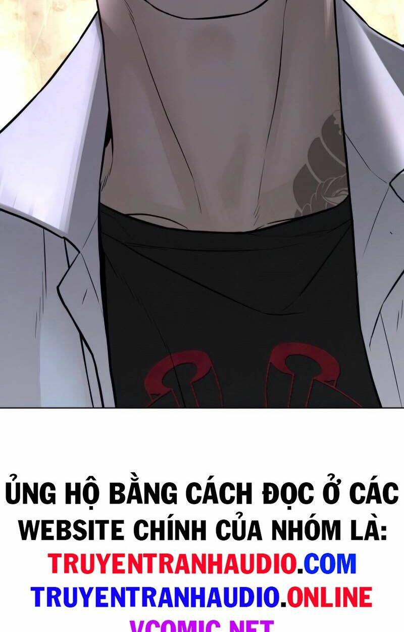 cách chiến thắng trận đấu chapter 143 - Next chapter 144