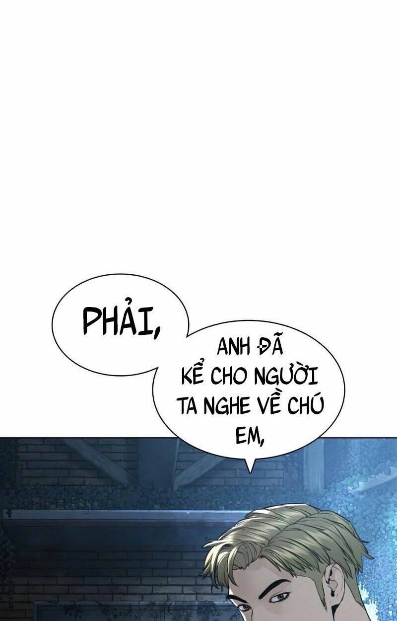 cách chiến thắng trận đấu chapter 143 - Next chapter 144