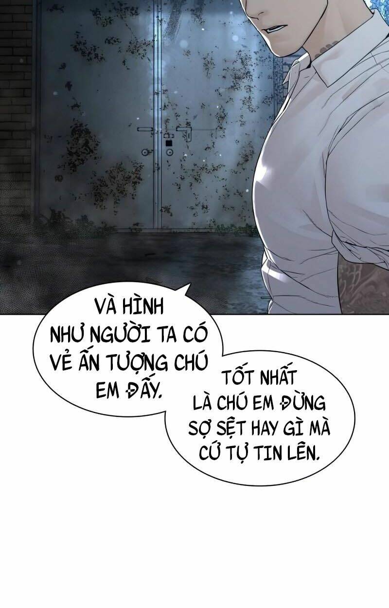 cách chiến thắng trận đấu chapter 143 - Next chapter 144