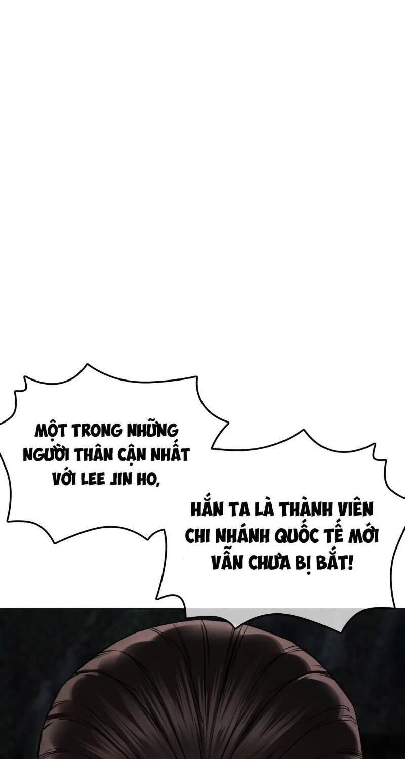 cách chiến thắng trận đấu chapter 145 - Next chapter 146